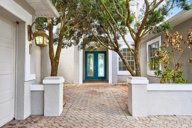 14255 HAMPSHIRE BAY CIRCLE, Winter Garden, FL 34787