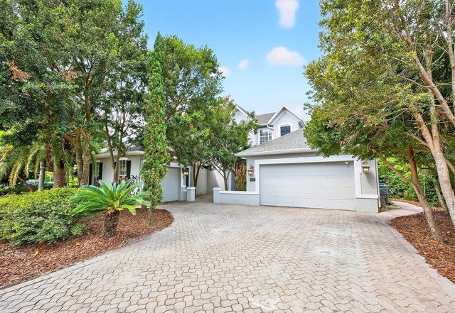 14255 HAMPSHIRE BAY CIRCLE, Winter Garden, FL 34787