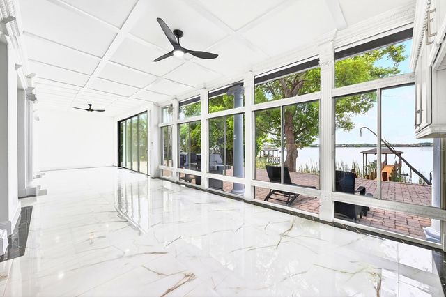 14255 HAMPSHIRE BAY CIRCLE, Winter Garden, FL 34787