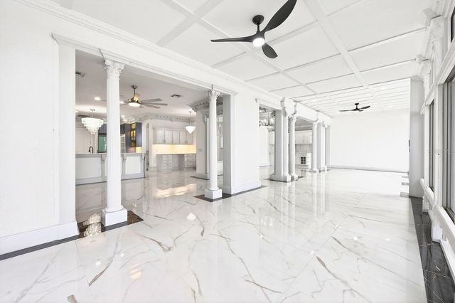 14255 HAMPSHIRE BAY CIRCLE, Winter Garden, FL 34787