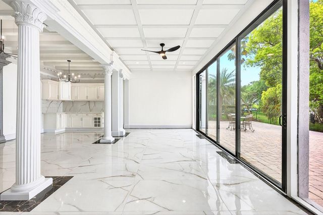 14255 HAMPSHIRE BAY CIRCLE, Winter Garden, FL 34787