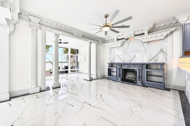 14255 HAMPSHIRE BAY CIRCLE, Winter Garden, FL 34787