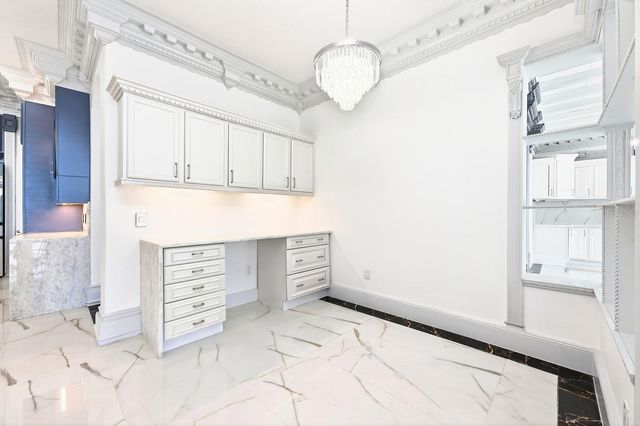 14255 HAMPSHIRE BAY CIRCLE, Winter Garden, FL 34787