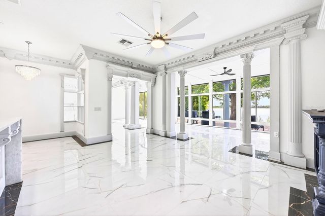 14255 HAMPSHIRE BAY CIRCLE, Winter Garden, FL 34787