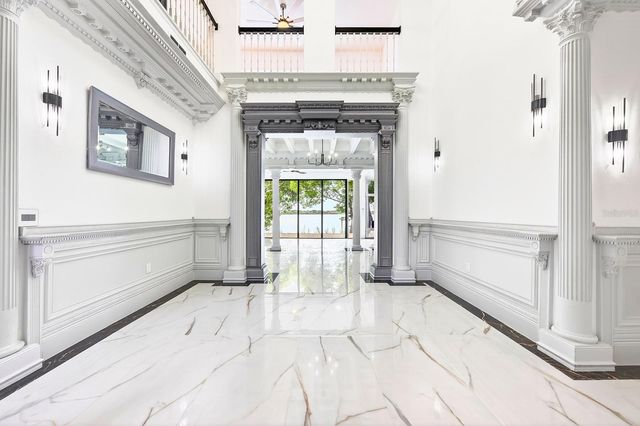 14255 HAMPSHIRE BAY CIRCLE, Winter Garden, FL 34787