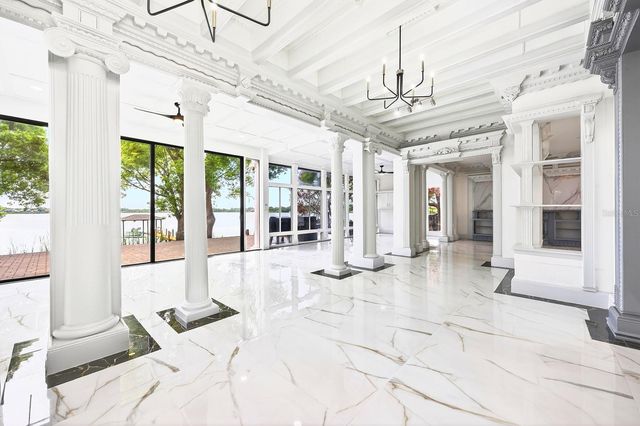 14255 HAMPSHIRE BAY CIRCLE, Winter Garden, FL 34787