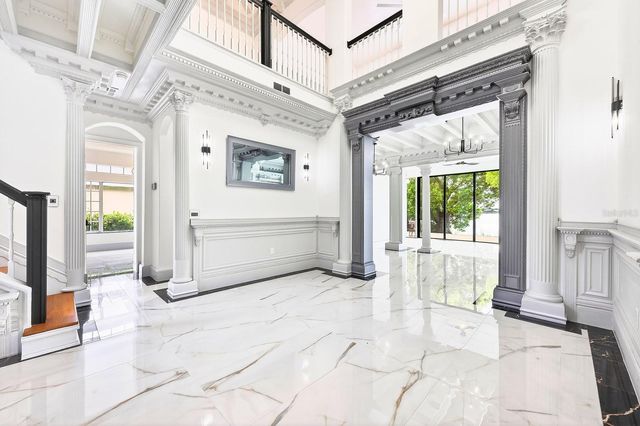 14255 HAMPSHIRE BAY CIRCLE, Winter Garden, FL 34787