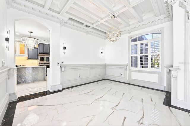 14255 HAMPSHIRE BAY CIRCLE, Winter Garden, FL 34787