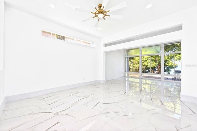 14255 HAMPSHIRE BAY CIRCLE, Winter Garden, FL 34787