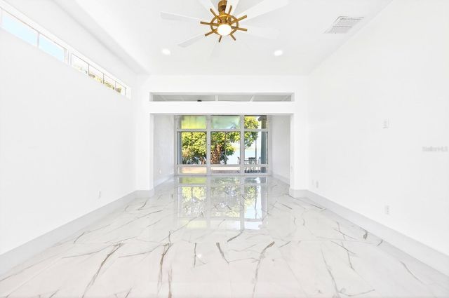 14255 HAMPSHIRE BAY CIRCLE, Winter Garden, FL 34787