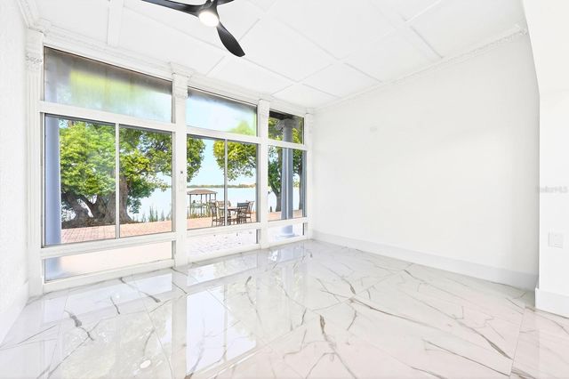 14255 HAMPSHIRE BAY CIRCLE, Winter Garden, FL 34787