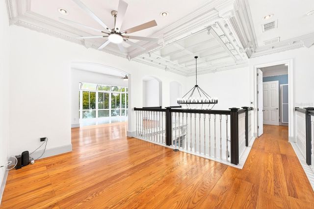 14255 HAMPSHIRE BAY CIRCLE, Winter Garden, FL 34787