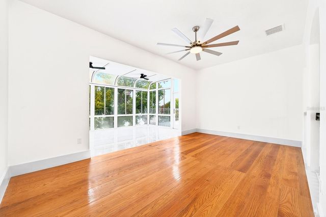 14255 HAMPSHIRE BAY CIRCLE, Winter Garden, FL 34787