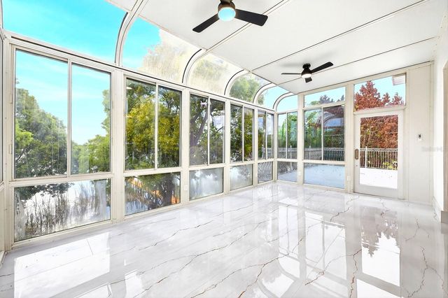 14255 HAMPSHIRE BAY CIRCLE, Winter Garden, FL 34787