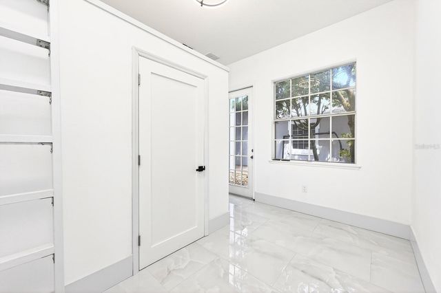 14255 HAMPSHIRE BAY CIRCLE, Winter Garden, FL 34787