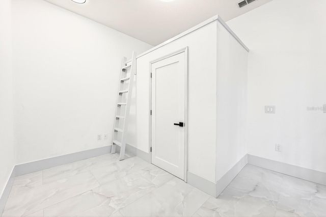 14255 HAMPSHIRE BAY CIRCLE, Winter Garden, FL 34787