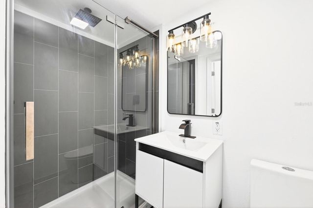 14255 HAMPSHIRE BAY CIRCLE, Winter Garden, FL 34787