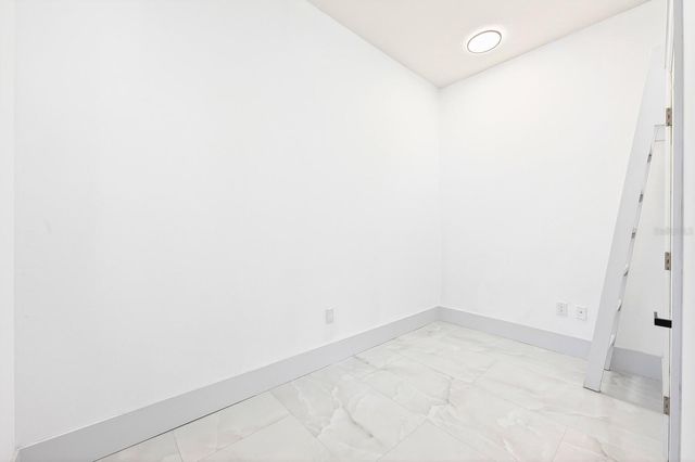 14255 HAMPSHIRE BAY CIRCLE, Winter Garden, FL 34787