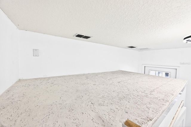 14255 HAMPSHIRE BAY CIRCLE, Winter Garden, FL 34787