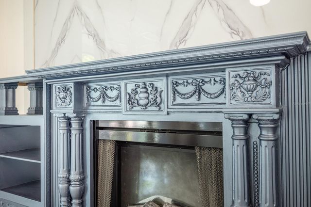 14255 HAMPSHIRE BAY CIRCLE, Winter Garden, FL 34787