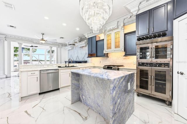 14255 HAMPSHIRE BAY CIRCLE, Winter Garden, FL 34787