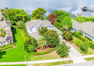 14255 HAMPSHIRE BAY CIRCLE, Winter Garden, FL 34787