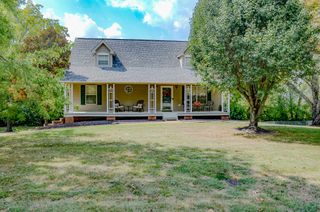 809 Hillside Dr, Springfield, TN 37172