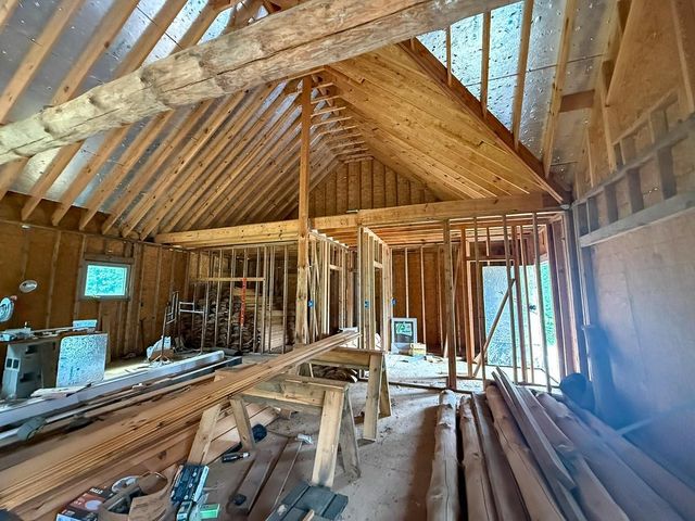 1131 Big Woods Road, New Waverly, TX 77358