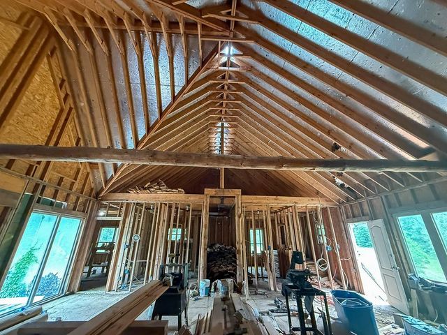 1131 Big Woods Road, New Waverly, TX 77358