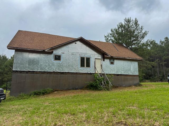 1131 Big Woods Road, New Waverly, TX 77358