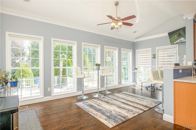 4590 Moonglow Drive, Onondaga, NY 13078
