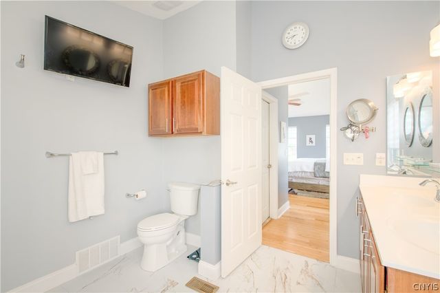 4590 Moonglow Drive, Onondaga, NY 13078