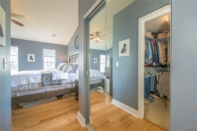 4590 Moonglow Drive, Onondaga, NY 13078