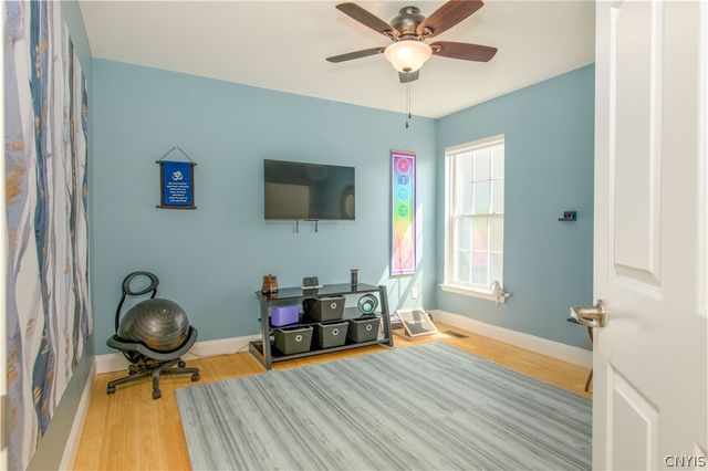 4590 Moonglow Drive, Onondaga, NY 13078