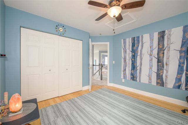 4590 Moonglow Drive, Onondaga, NY 13078
