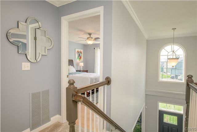 4590 Moonglow Drive, Onondaga, NY 13078