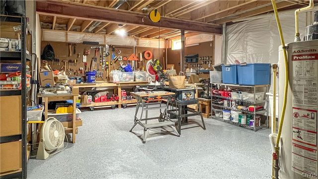 4590 Moonglow Drive, Onondaga, NY 13078