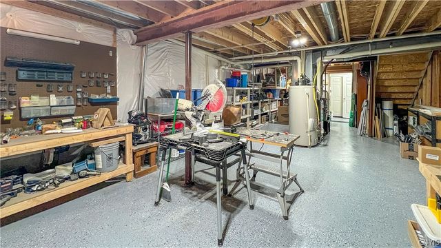 4590 Moonglow Drive, Onondaga, NY 13078