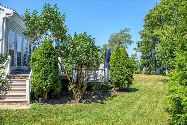 4590 Moonglow Drive, Onondaga, NY 13078