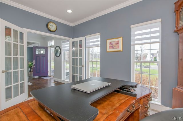 4590 Moonglow Drive, Onondaga, NY 13078