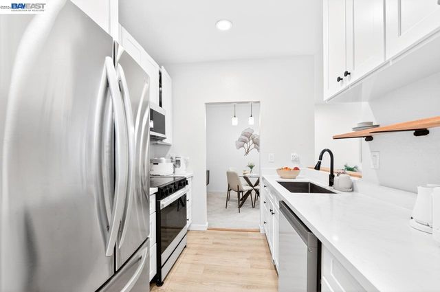 39931 Cedar Blvd 309, Newark, CA 94560