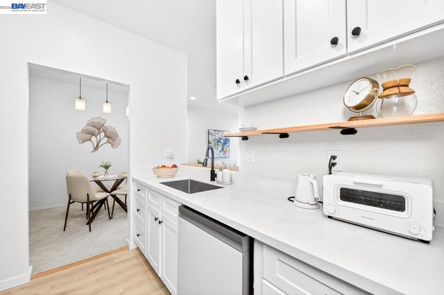 39931 Cedar Blvd 309, Newark, CA 94560