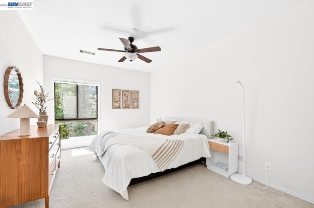 39931 Cedar Blvd 309, Newark, CA 94560