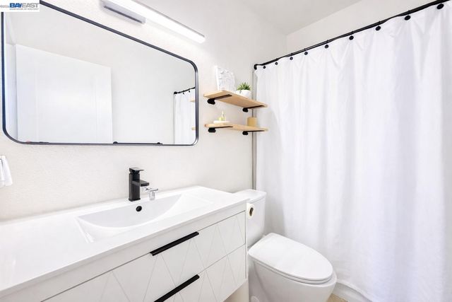 39931 Cedar Blvd 309, Newark, CA 94560