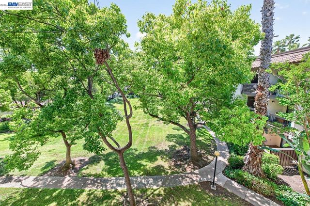 39931 Cedar Blvd 309, Newark, CA 94560