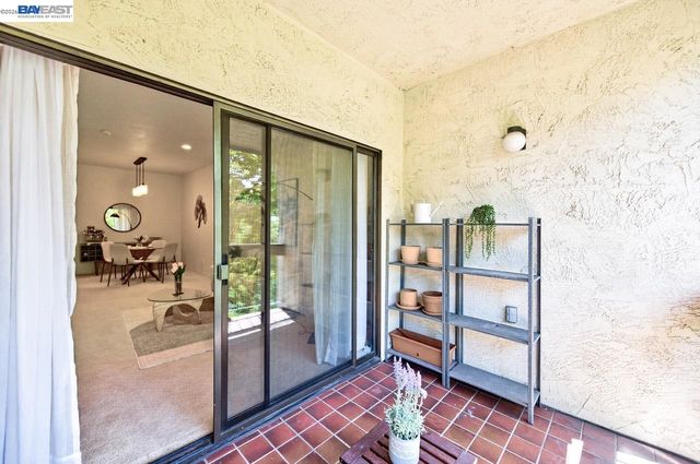 39931 Cedar Blvd 309, Newark, CA 94560