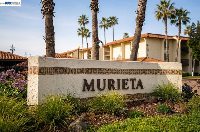 39931 Cedar Blvd 309, Newark, CA 94560