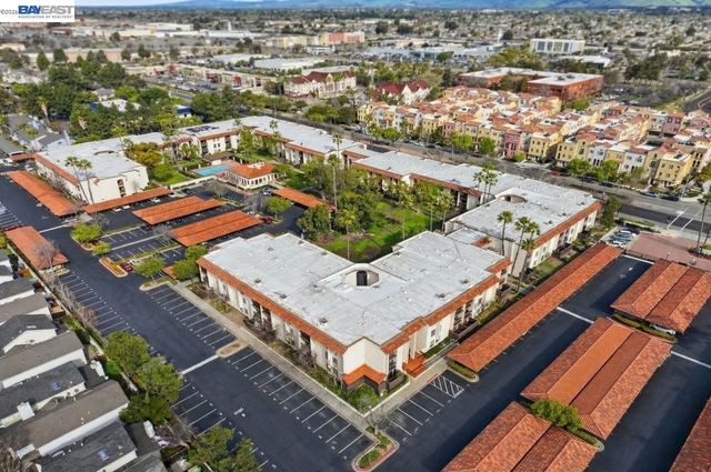 39931 Cedar Blvd 309, Newark, CA 94560