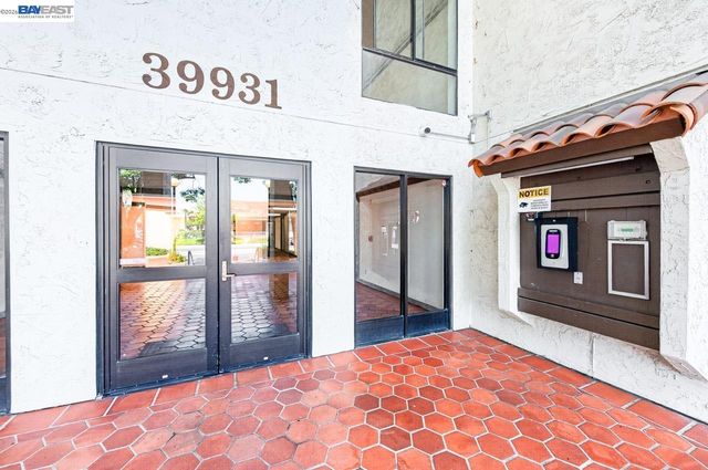 39931 Cedar Blvd 309, Newark, CA 94560