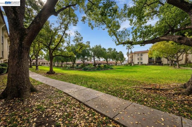 39931 Cedar Blvd 309, Newark, CA 94560